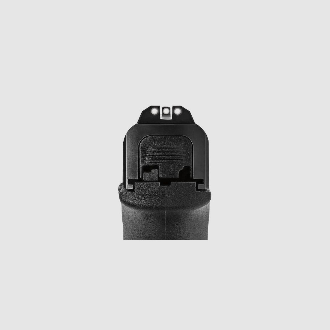 Stoeger STR-C Compact Optic Ready 9×19, immagine 3 di 3