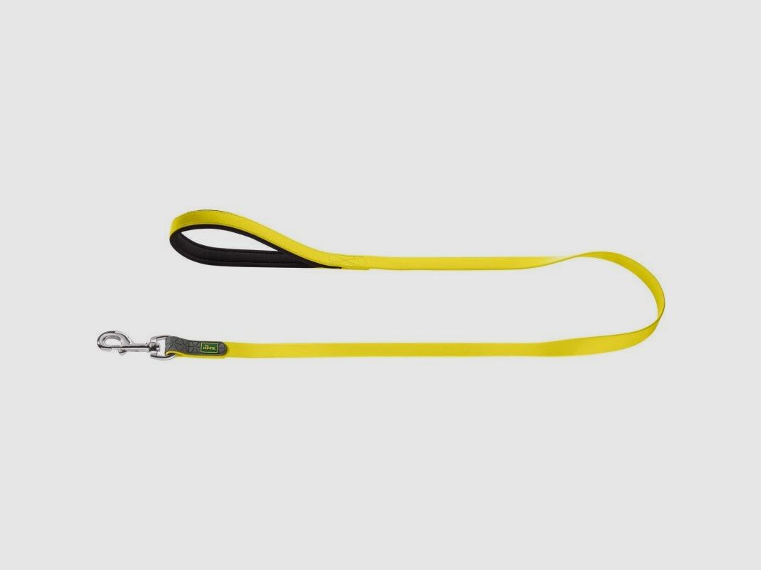 Hunter lead leash Convenience 15/120 cm
