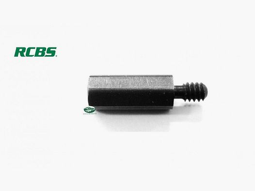 RCBS replacement primers Primer Plug 7784142- Large