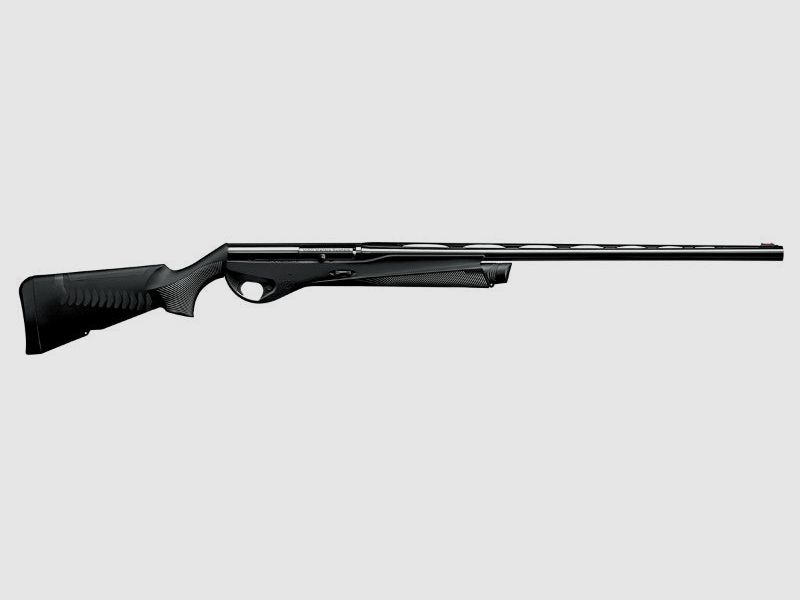 BENELLI BASCULA FUCILE SEMIAUT. MOD. VINCI BLACK CAL. 12, immagine 1 di 2
