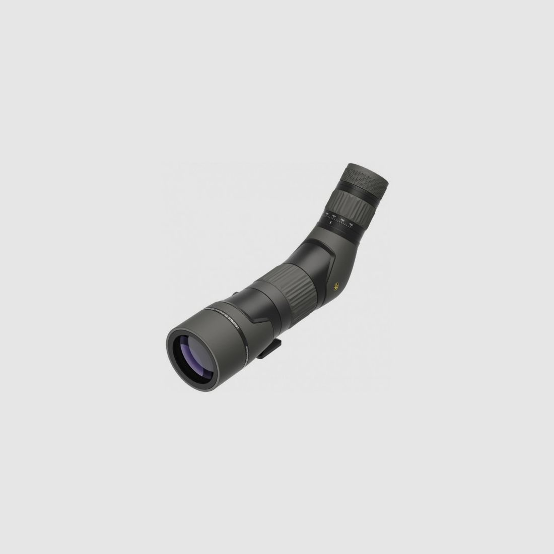 LEUPOLD SX-2 Alpine HD 20-60x60 - 45º, Bild 1 von 4