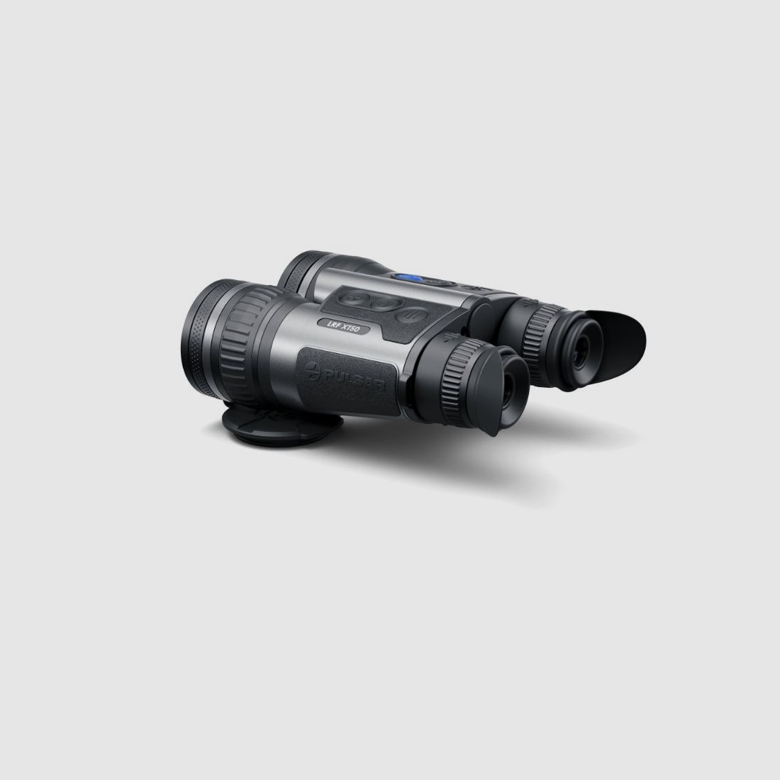 Pulsar Merger LRF XT50 Termisk Binocular Spotter, billede 5 af 6