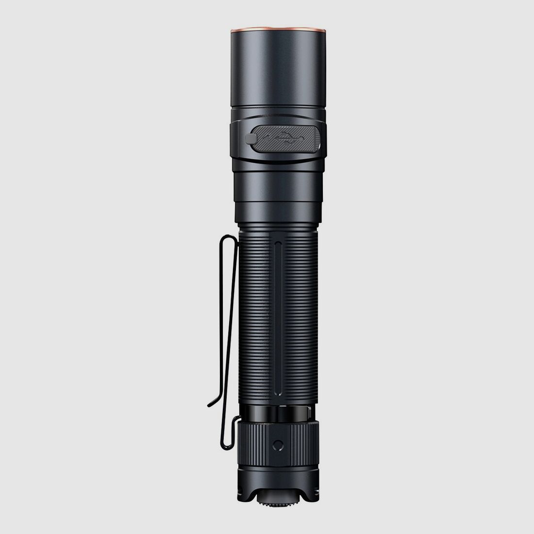 Fenix Flashlight LD30R, imagen 4 de 7