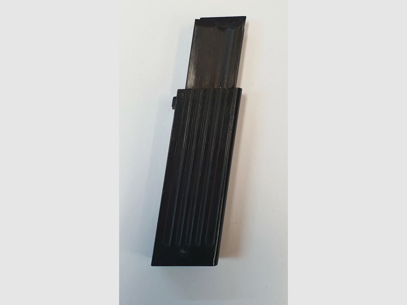 Erma magazine for rifle Erma Egm1 - .22lr, 15 rounds