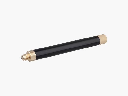 Umarex 2x12g CO2 Adapter für 850 AirMagnum/ CR 20 S