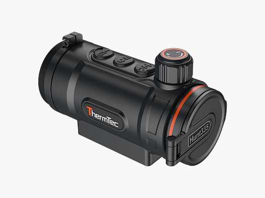Monoculaire thermique ThermTec HUNT335