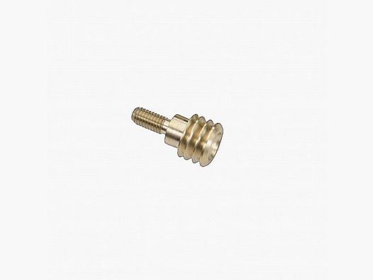 Pedersoli ramrod tip (cleaning rod) USA 535-75