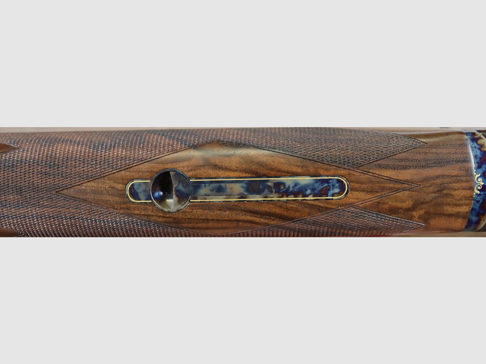 Z Gun Vintage 81 cm, image 6 sur 7