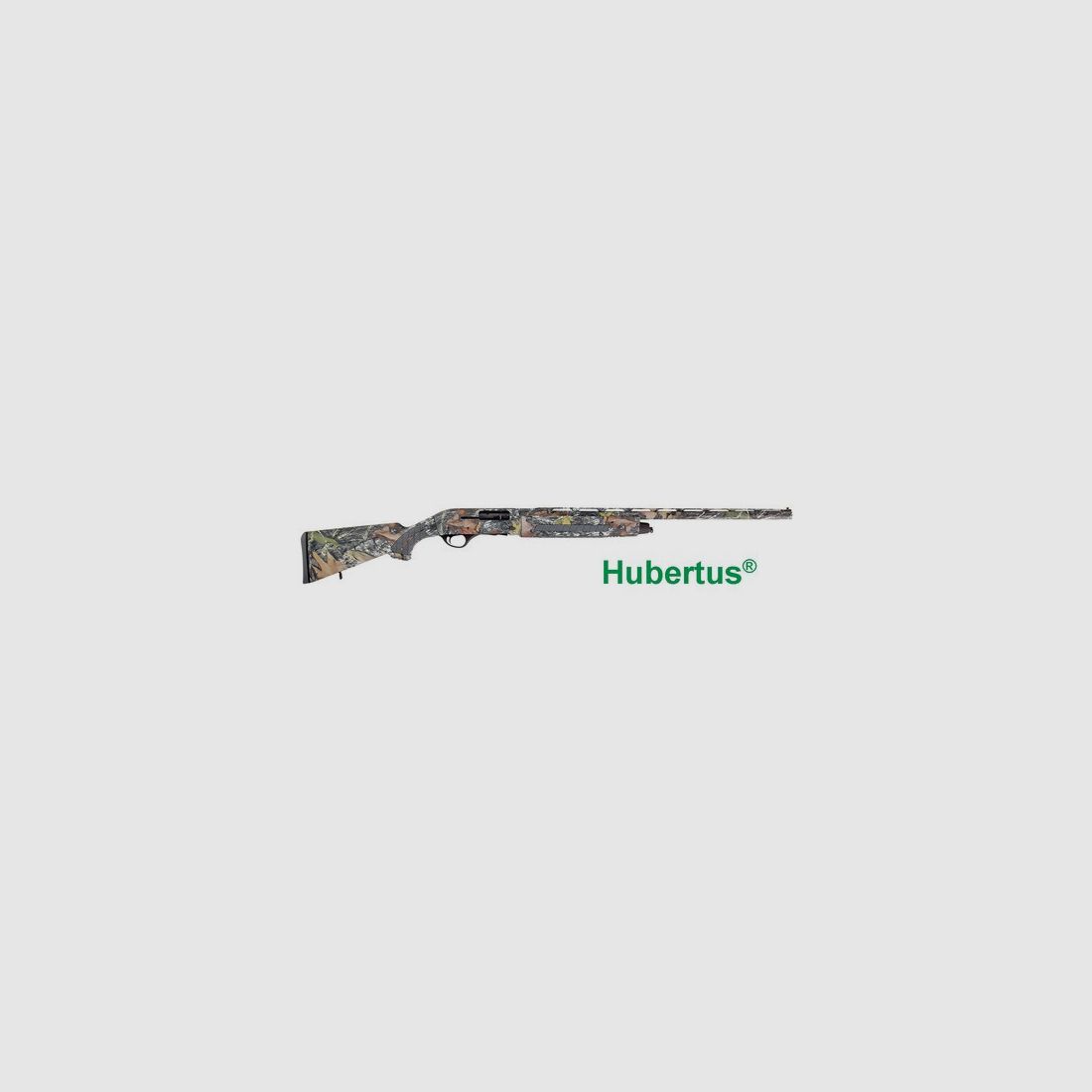 Hubertus Extreme Camo, Bild 3 von 4