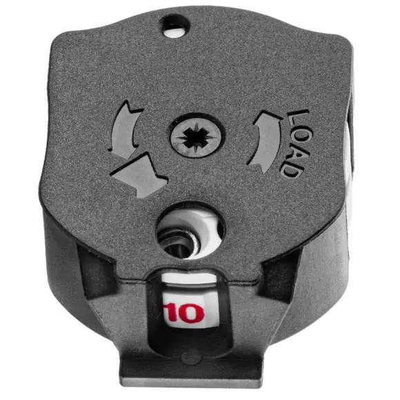 Pack Luftgewehr Gamo Roadster Igt Kaliber 4,5 mm 19,90 Joule mit Zielfernrohr, Bild 17 von 18