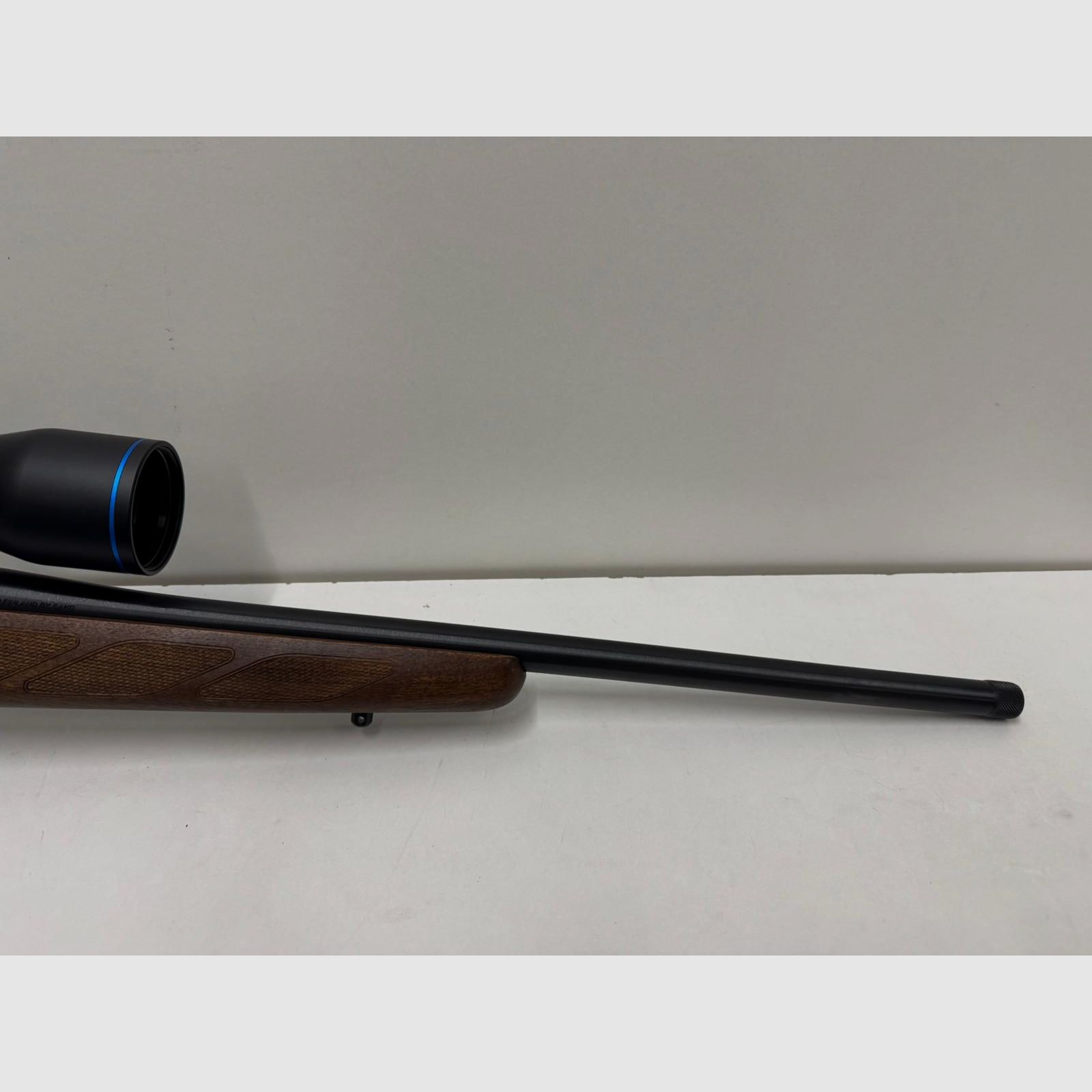Tikka T3x Hunter „Pointer´s Start“ Komplettset