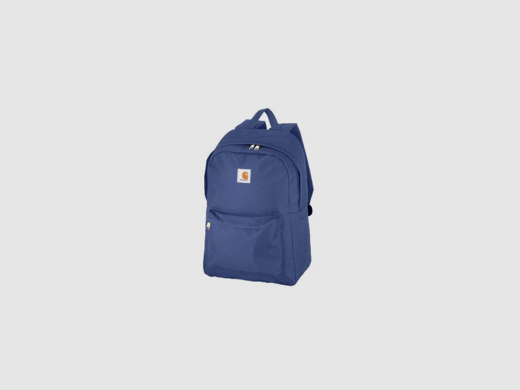 Carhartt Rucksack Trade