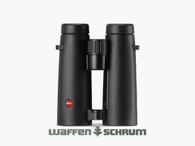 Leica Noctivid 10x42 schwarz