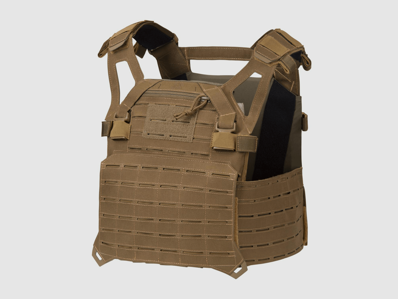 SPITFIRE PLATE CARRIER, Bild 4 von 11