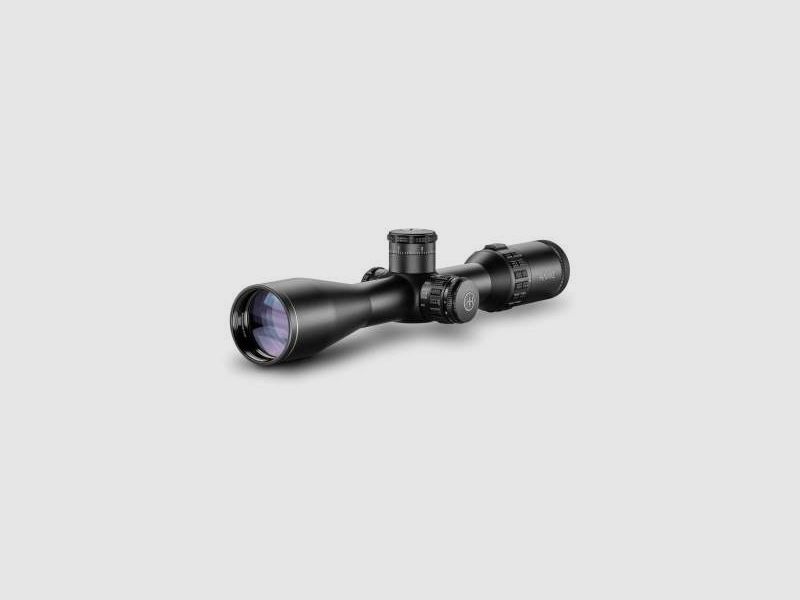 Hawke ZF Vantage 30 WA IR 3-12x56 , L4A Dot, 30mm, IR, FD, Bild 39 von 40