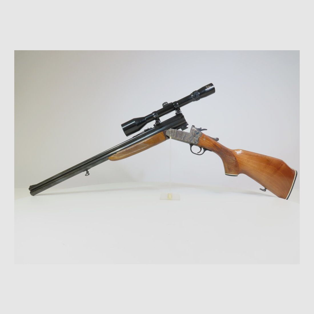 Carerro & Astelarra Atlas