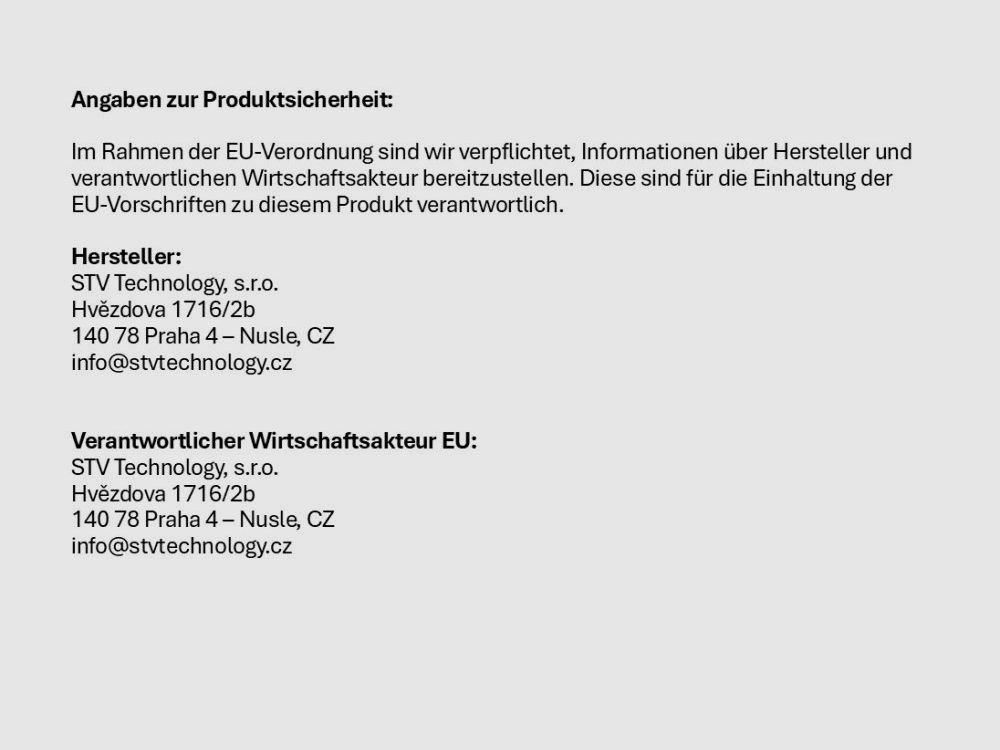 STV Scorpio (Surplus) Patrone 7,62x39 SM (Surplus) 123grs FMJ VE 500 Patronen (Stahlhülse lackiert)/ 8,0g Vollmantel