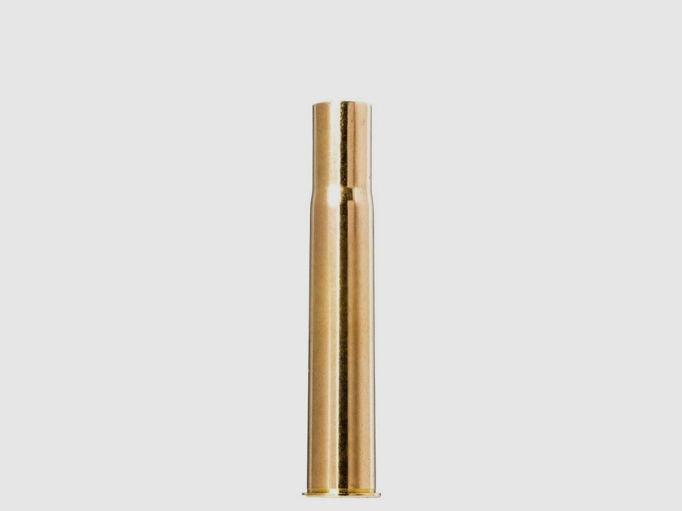 Norma Hülsen .470 N.E. VE20