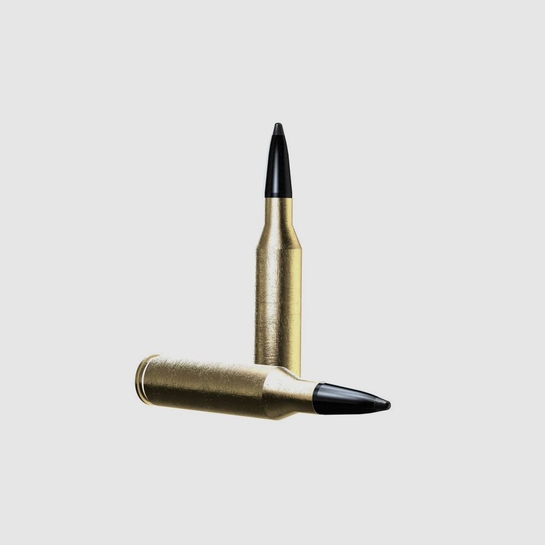 Norma Odin 300 Win. Mag. 11,7g/180gr 20stk Blyfri Riffelpatron, billede 2 af 7