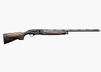 BERETTA Strzelba Samopowtarzalna A400 Xcel Sporting Black Edition z Kick-Off®12/76 LL 76cm