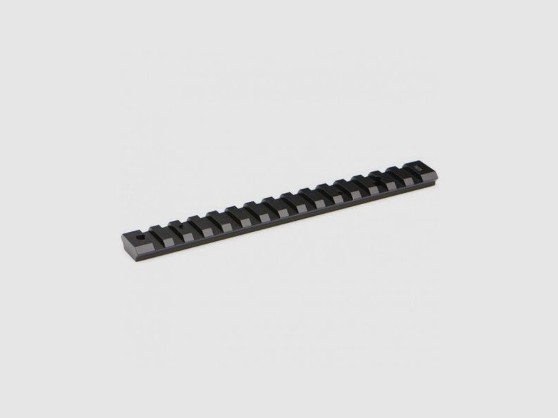 WARNE Tactical Mountain Tech Schiene - Tikka T3, Bild 1 von 2