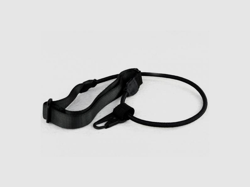 Heckler & Koch ELASTIC Sling