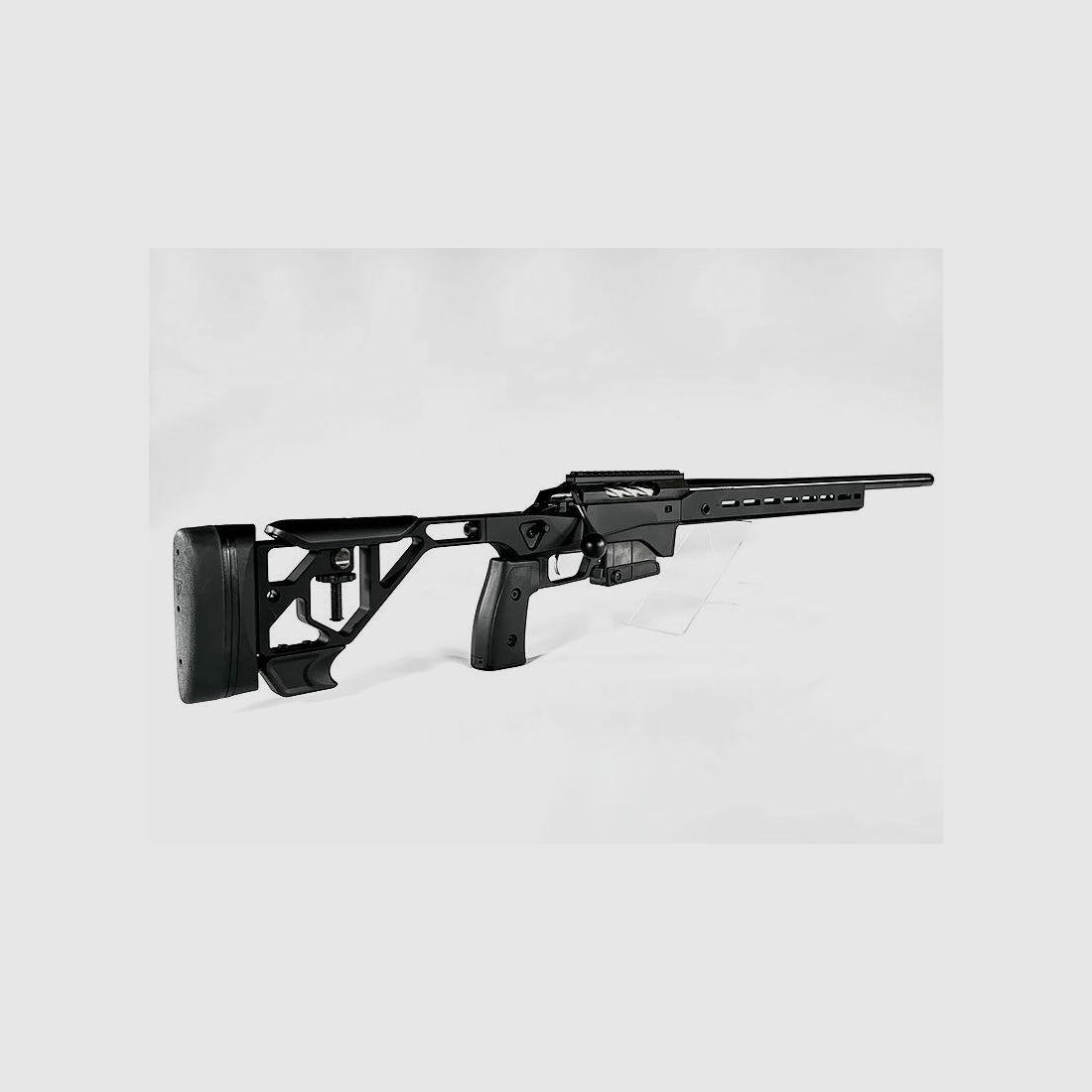 TIKKA T3x ACE Target, afbeelding 2 van 5