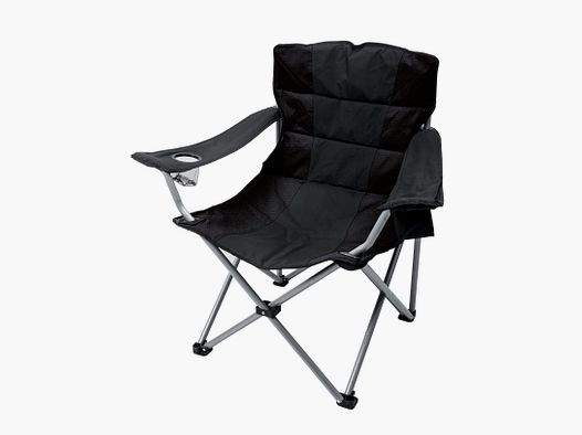 Basic Nature Travelchair 'Holiday'
