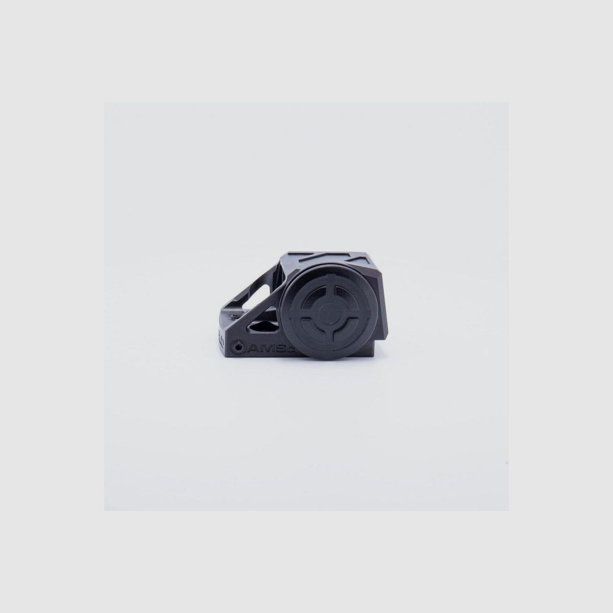 Shield AMSc – 8MOA – Advanced Mini Sight Compact mit geschlossener LED-Emitter, Bild 18 von 20