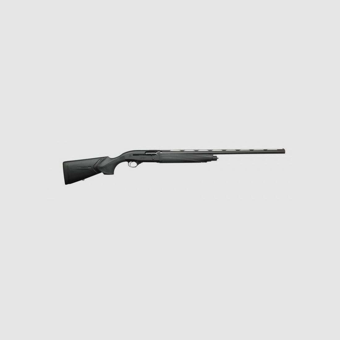 BERETTA A400 LITE Synthetisch - 20/76