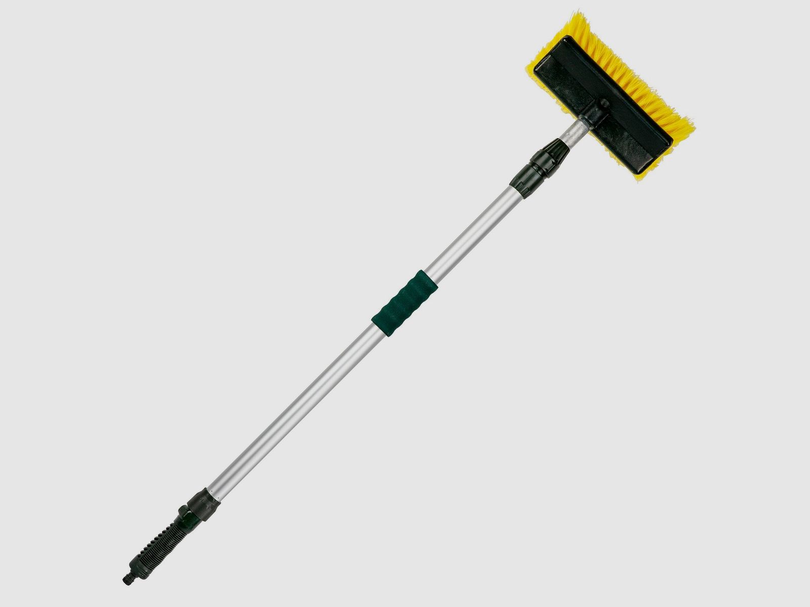 Washing Brush FF Complete, image 2 of 10