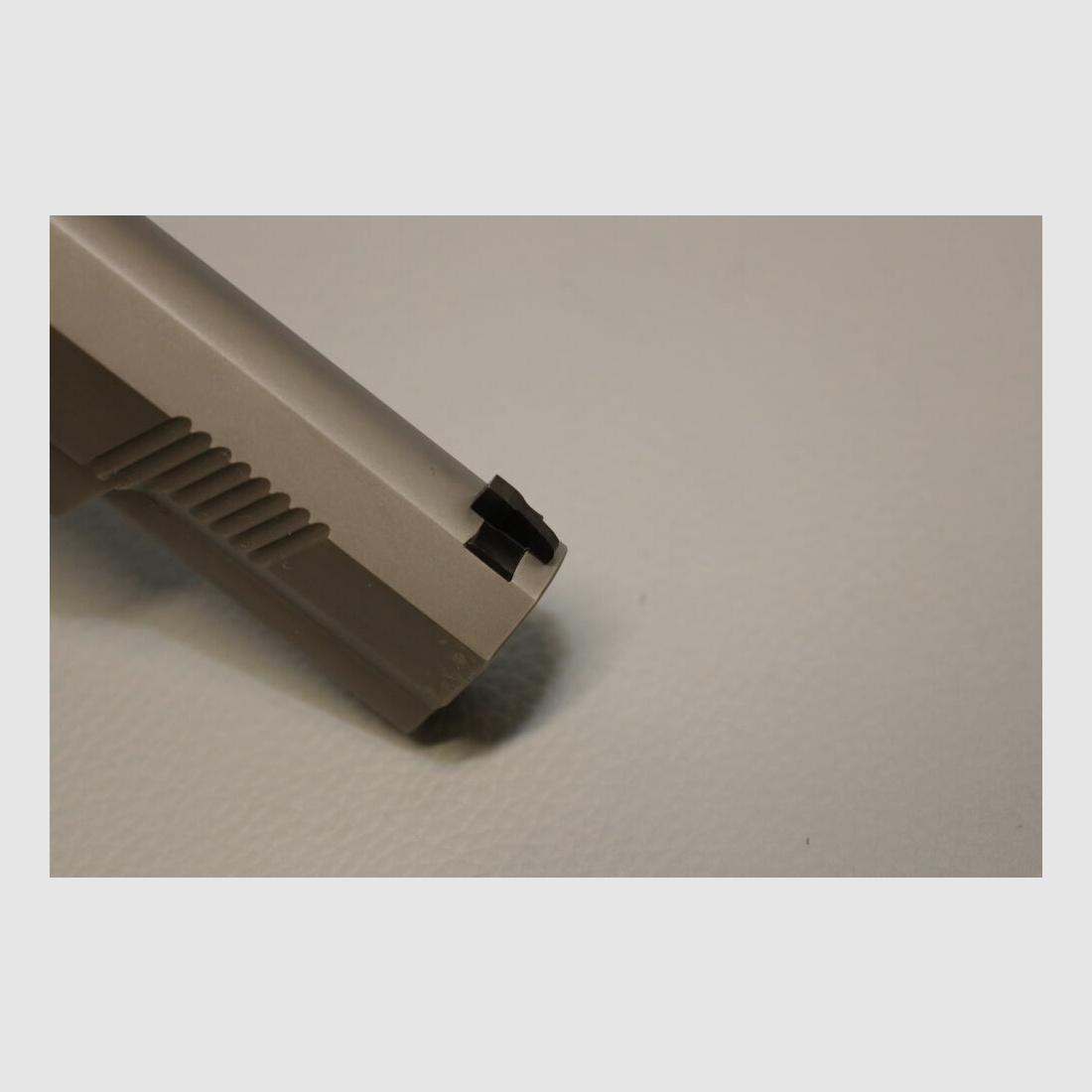 STP Perfect Classic 5.4