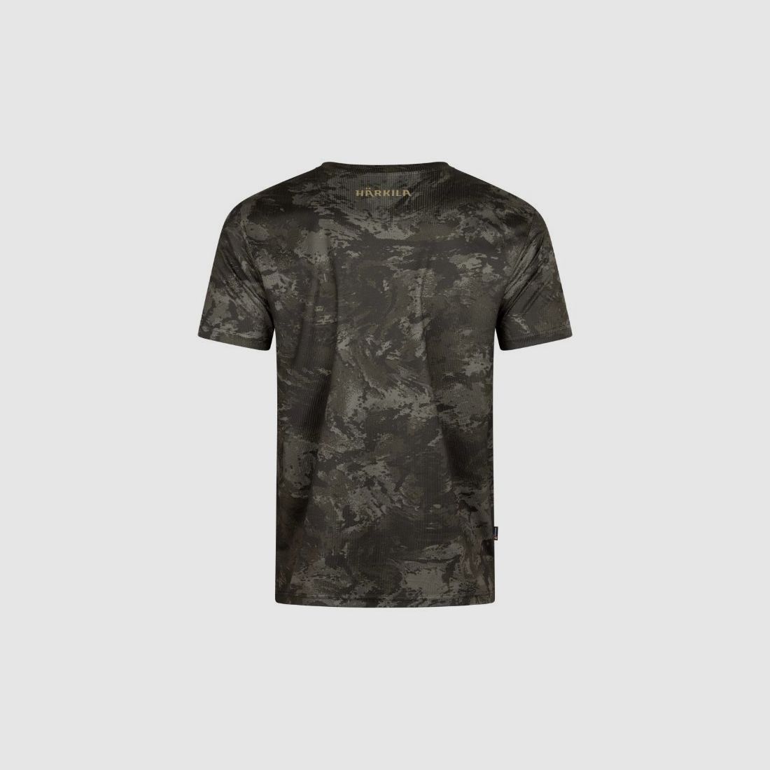 HÄRKILA NOCTYX Camo T-Shirt, Bild 1 von 4