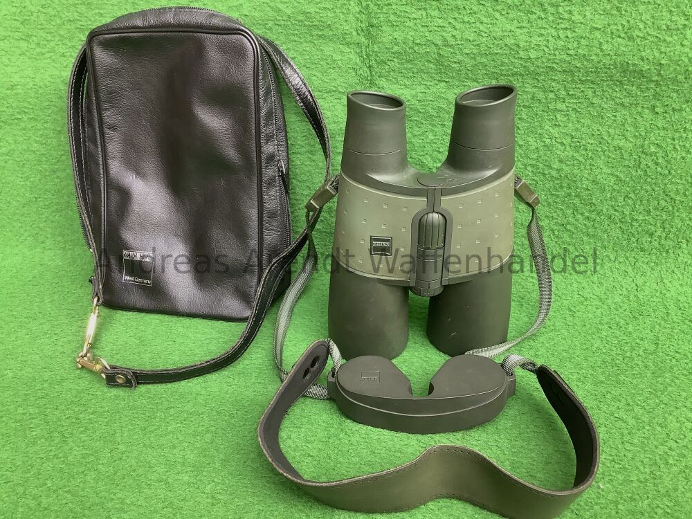 Carl Zeiss 10x56B T* P* Victory Design Selection