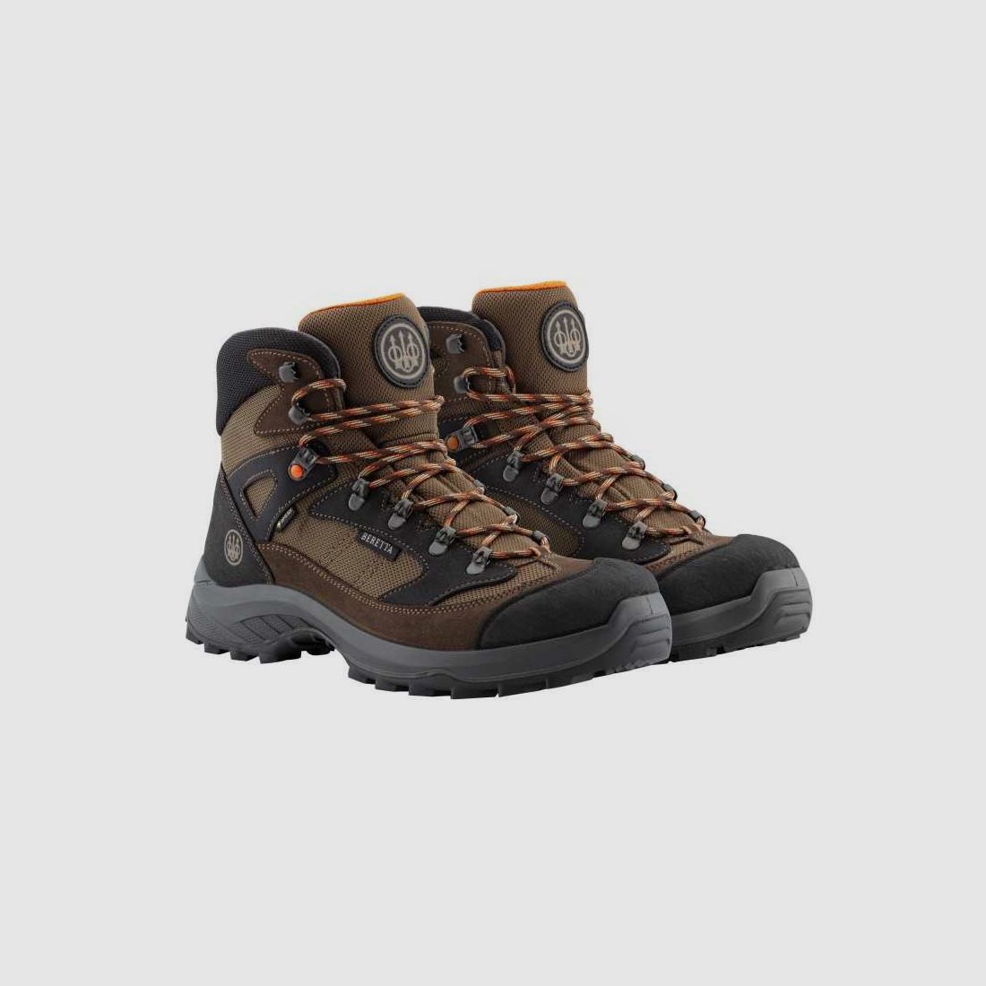 Buty Terrier GTX - Beretta - Rozmiar 44, zdjęcie 1 z 5