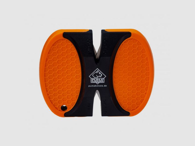 PUMA TEC Messerschärfer SharpGo