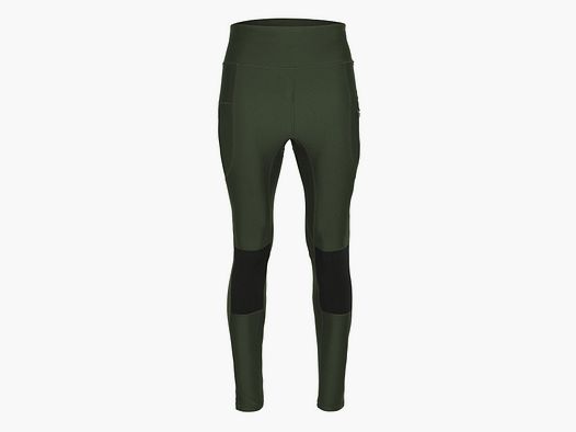 Pinewood Tights Finnveden Active 2.0
