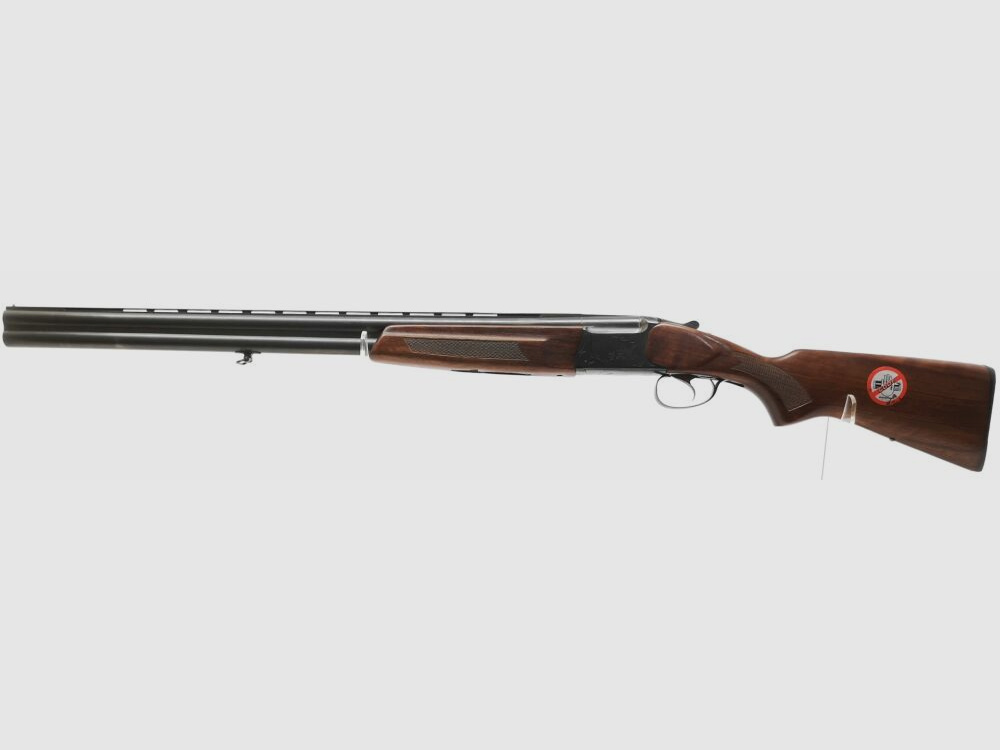 Baikal Tundra Super