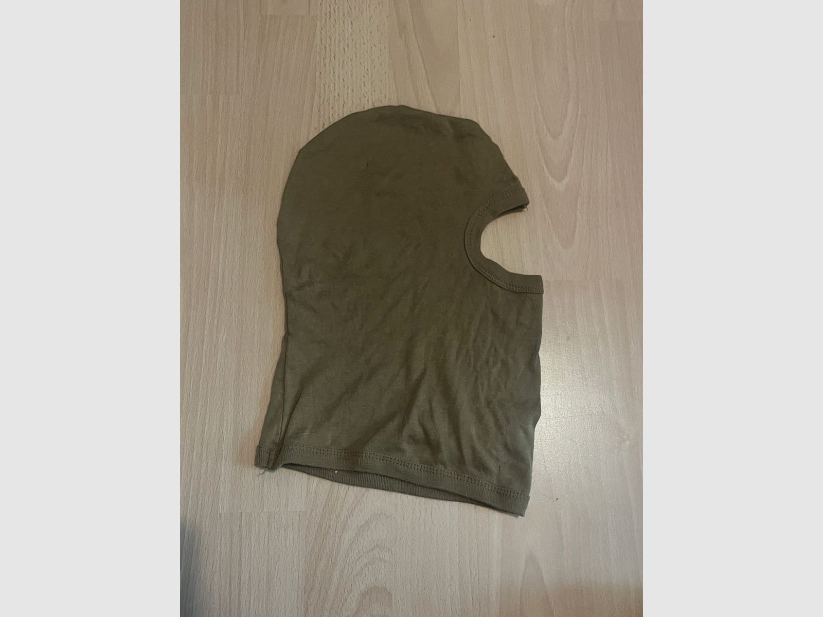 TT CHEST RIG MK II COYOTE