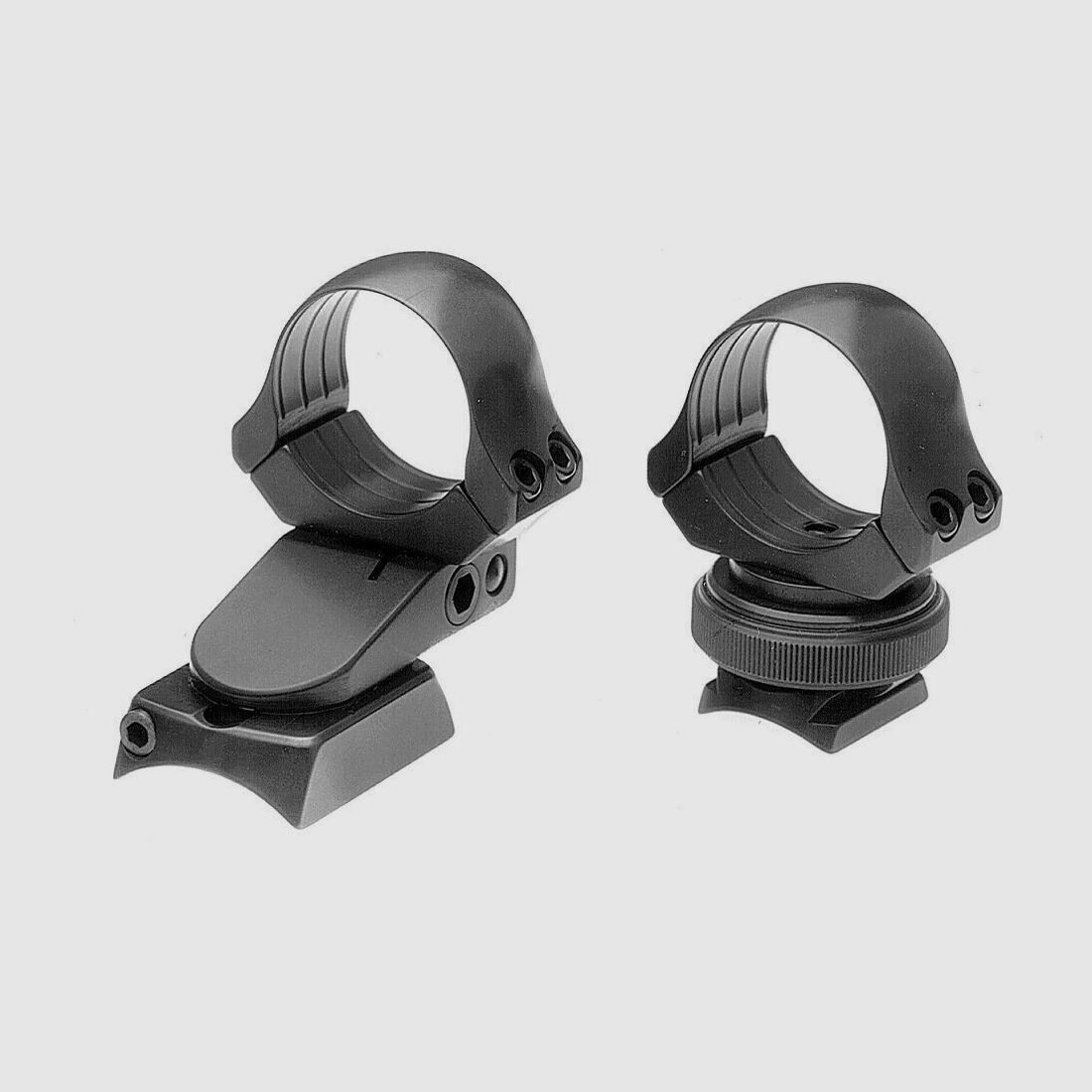 Pivot G9+ diámetro 30 V31 – Bar
