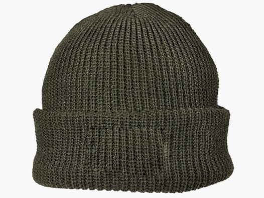Knit cap Thinsulate - inside with fleece