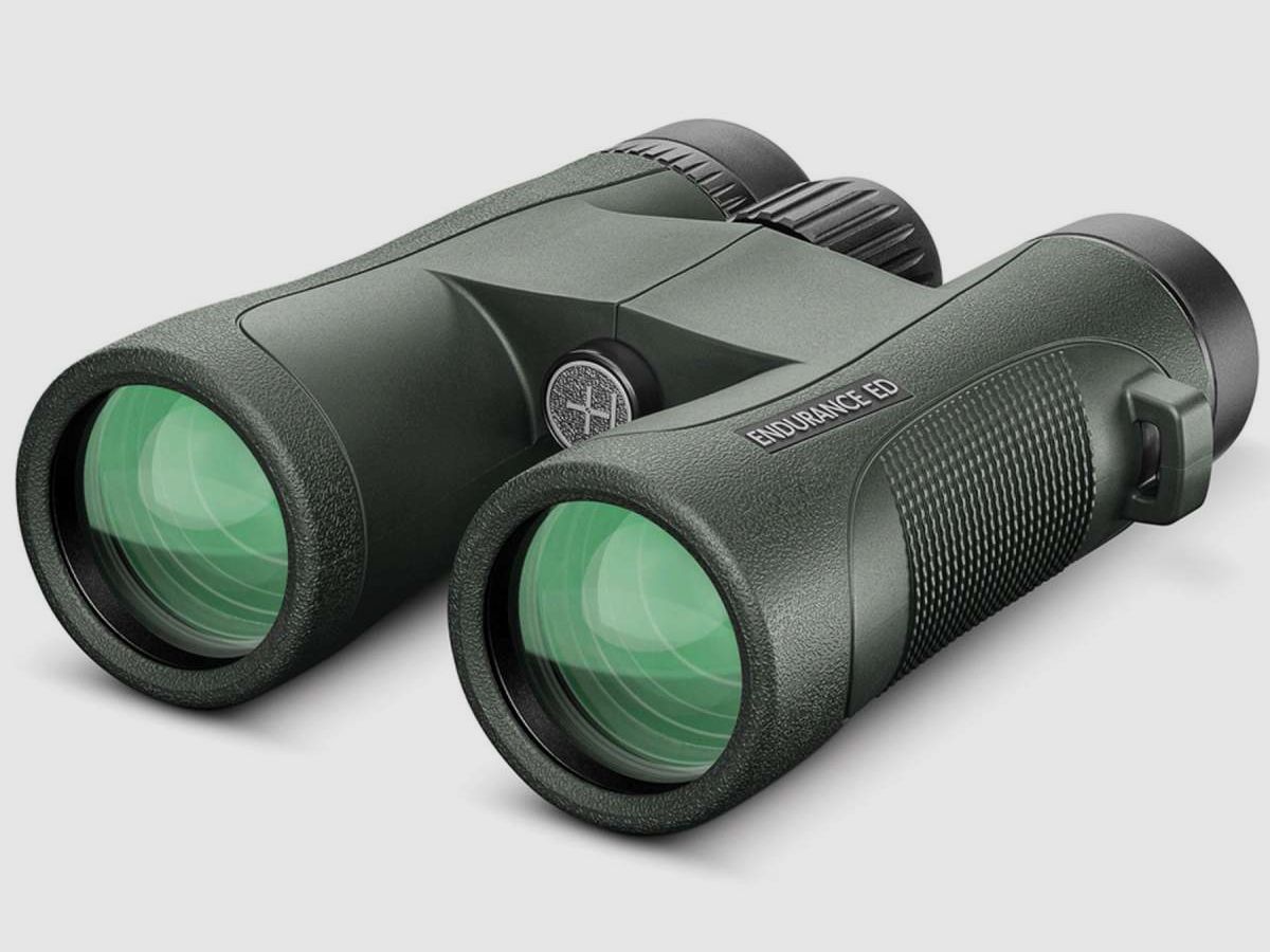 Endurance ED 8x42, Bild 1 von 43