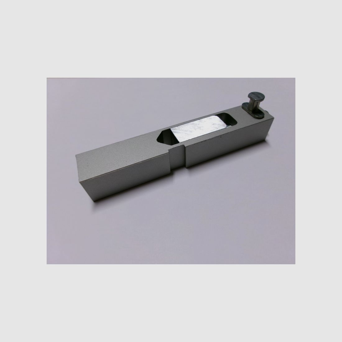 DILLON CASSETTO EXTRA SMALL, Bild 1 von 2