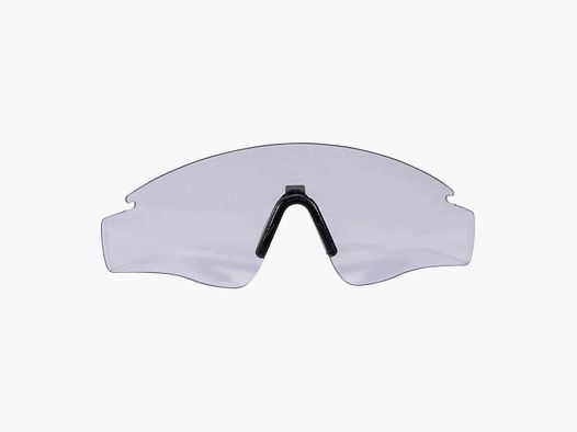 Revision Revision Ersatzglas Sawfly Max Wrap fototrop