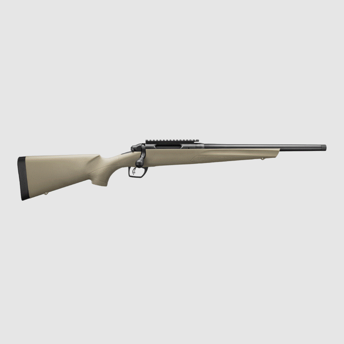 Remington 783 Synthetic 16.5″, .300AAC