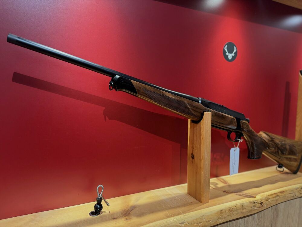 Sauer&Sohn Sauer 505 Elegance