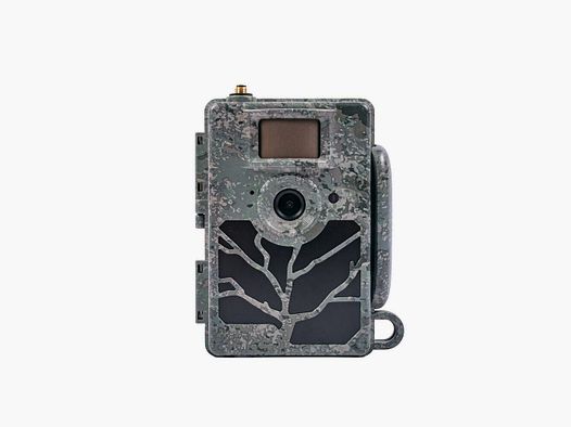 Zeiss Secacam 5 / Wildkamera Wide-Angle