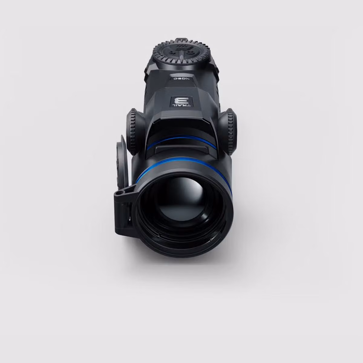 Pulsar Trail-3 LRF XQ50 384x288, zdjęcie 6 z 26