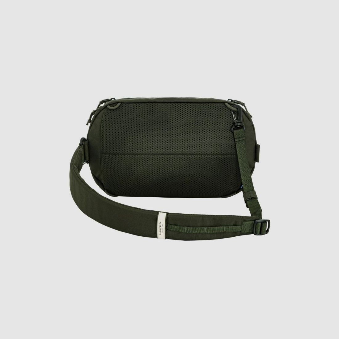 Fjällräven Umhängetasche Skule Sling 6L | deep forest, Bild 3 von 6