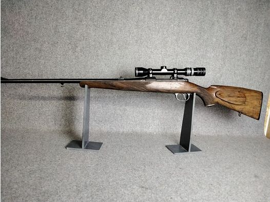 BRNO ZKK 601